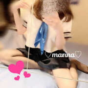 ヒメ日記 2025/07/27 11:43 投稿 まりな ゴールドハンズ