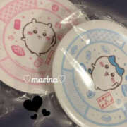 ヒメ日記 2025/07/30 12:58 投稿 まりな ゴールドハンズ