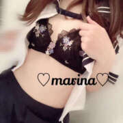 ヒメ日記 2025/07/31 12:52 投稿 まりな ゴールドハンズ