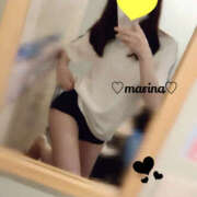 ヒメ日記 2025/08/04 13:46 投稿 まりな ゴールドハンズ