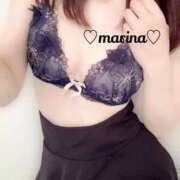 ヒメ日記 2025/08/06 13:05 投稿 まりな ゴールドハンズ