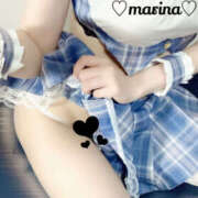 ヒメ日記 2025/08/13 12:53 投稿 まりな ゴールドハンズ