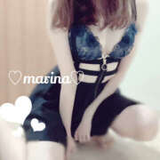 ヒメ日記 2025/08/14 12:43 投稿 まりな ゴールドハンズ