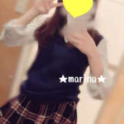 ヒメ日記 2025/08/17 11:46 投稿 まりな ゴールドハンズ