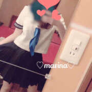 ヒメ日記 2025/08/20 13:00 投稿 まりな ゴールドハンズ