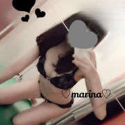 ヒメ日記 2025/08/28 12:24 投稿 まりな ゴールドハンズ