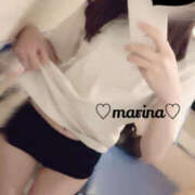 ヒメ日記 2025/09/03 12:21 投稿 まりな ゴールドハンズ