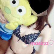 ヒメ日記 2025/09/08 13:28 投稿 まりな ゴールドハンズ