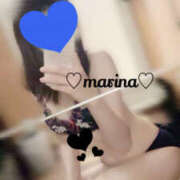 ヒメ日記 2025/09/11 12:34 投稿 まりな ゴールドハンズ