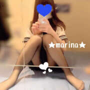 ヒメ日記 2025/09/16 12:49 投稿 まりな ゴールドハンズ