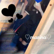 ヒメ日記 2025/09/18 12:51 投稿 まりな ゴールドハンズ