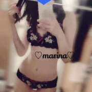 ヒメ日記 2025/09/23 11:09 投稿 まりな ゴールドハンズ