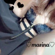 ヒメ日記 2025/09/25 12:26 投稿 まりな ゴールドハンズ