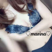 ヒメ日記 2025/09/30 12:15 投稿 まりな ゴールドハンズ