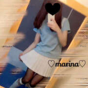 ヒメ日記 2025/10/04 11:57 投稿 まりな ゴールドハンズ