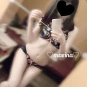 ヒメ日記 2025/10/17 12:13 投稿 まりな ゴールドハンズ