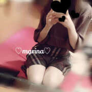 ヒメ日記 2025/10/22 12:38 投稿 まりな ゴールドハンズ