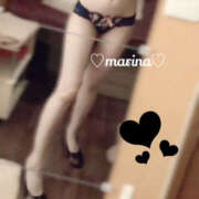 ヒメ日記 2025/10/30 12:31 投稿 まりな ゴールドハンズ