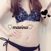 ヒメ日記 2025/11/06 12:44 投稿 まりな ゴールドハンズ