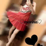 まりな 肌も断食 ゴールドハンズ