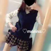 まりな 2週間ぶり ゴールドハンズ