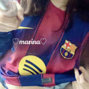 まりな あなたのやさしさ ゴールドハンズ