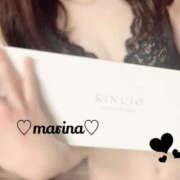 まりな 使うたび思い出しちゃうかも ゴールドハンズ