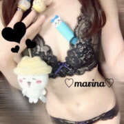 ヒメ日記 2025/12/10 12:46 投稿 まりな ゴールドハンズ