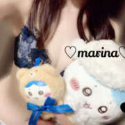 まりな ぬくぬくしよ♡ ゴールドハンズ