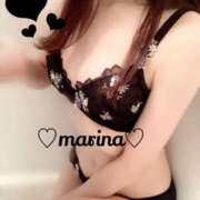 ヒメ日記 2025/12/23 12:38 投稿 まりな ゴールドハンズ