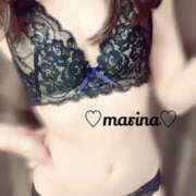 まりな ちょっと早いけど ゴールドハンズ