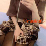 ヒメ日記 2026/01/06 12:36 投稿 まりな ゴールドハンズ