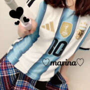 ヒメ日記 2026/01/09 12:47 投稿 まりな ゴールドハンズ