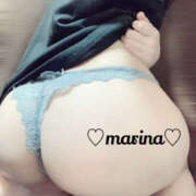 ヒメ日記 2026/01/12 11:48 投稿 まりな ゴールドハンズ