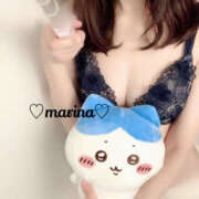 ヒメ日記 2026/01/22 12:43 投稿 まりな ゴールドハンズ