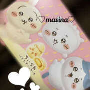 ヒメ日記 2026/01/26 13:10 投稿 まりな ゴールドハンズ