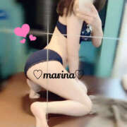 ヒメ日記 2026/02/05 12:31 投稿 まりな ゴールドハンズ