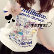 ヒメ日記 2026/02/11 11:46 投稿 まりな ゴールドハンズ