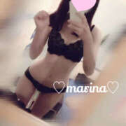 ヒメ日記 2026/02/12 13:20 投稿 まりな ゴールドハンズ