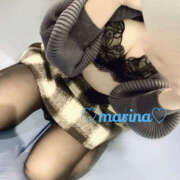 ヒメ日記 2026/02/16 12:53 投稿 まりな ゴールドハンズ