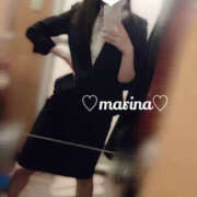 ヒメ日記 2026/02/19 12:45 投稿 まりな ゴールドハンズ