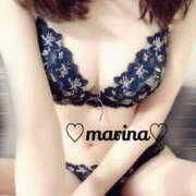 ヒメ日記 2026/02/26 12:42 投稿 まりな ゴールドハンズ