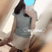 ヒメ日記 2026/03/10 12:41 投稿 まりな ゴールドハンズ