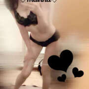 ヒメ日記 2026/03/18 12:49 投稿 まりな ゴールドハンズ