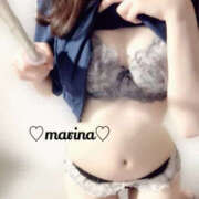 ヒメ日記 2026/04/07 12:56 投稿 まりな ゴールドハンズ