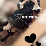 ヒメ日記 2026/04/09 12:44 投稿 まりな ゴールドハンズ