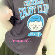 ヒメ日記 2026/04/15 12:51 投稿 まりな ゴールドハンズ