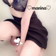 ヒメ日記 2026/04/22 12:44 投稿 まりな ゴールドハンズ