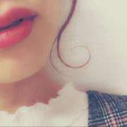 すみれ アナルでトコロテン ゴールドハンズ