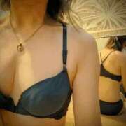 ヒメ日記 2024/12/11 10:50 投稿 ゆみ 快楽玉乱堂